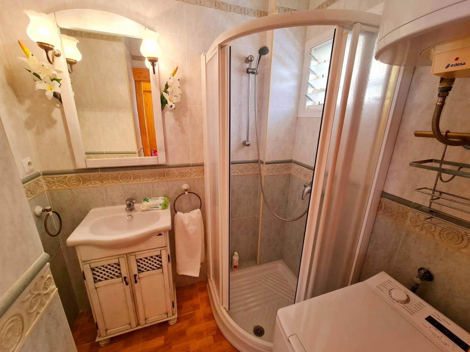 Estudio Aguila Prive Aceptamos Mascotas Apartament Benalmádena